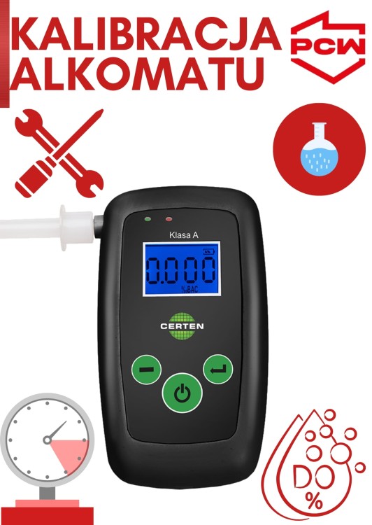 ekst akapitu - 2024-12-08T134958.745.jpg