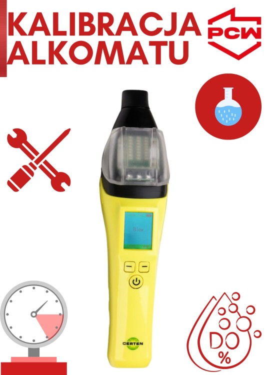 ekst akapitu - 2024-12-08T135320.662.jpg