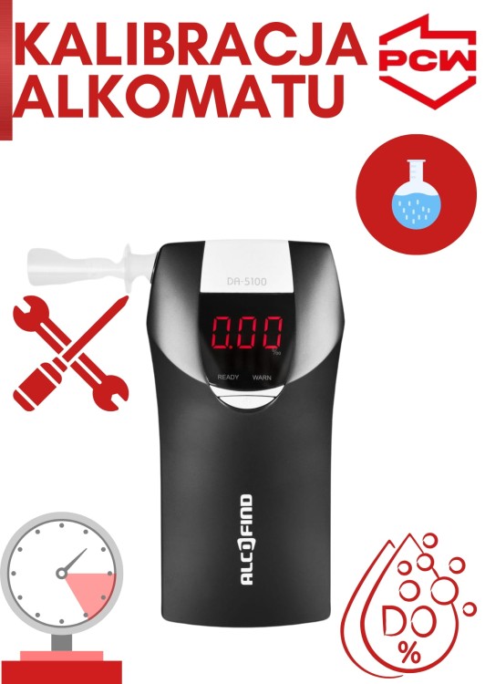 ekst akapitu - 2024-12-08T135930.411.jpg