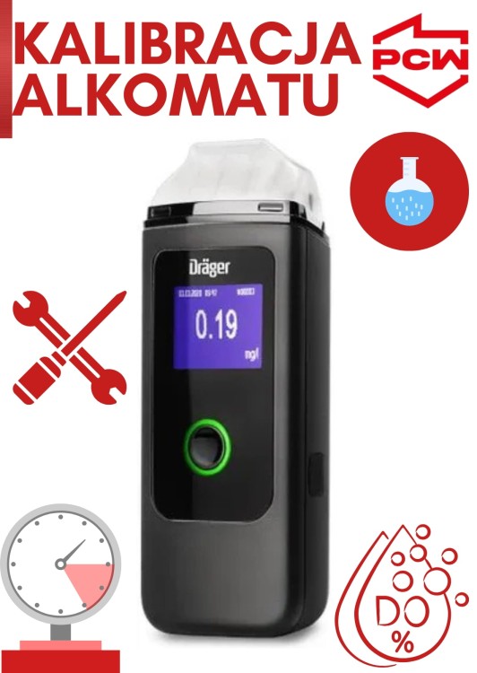 ekst akapitu - 2024-12-08T140227.420.jpg