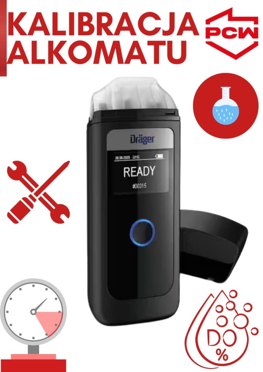 ekst akapitu - 2024-12-08T140610.913.jpg