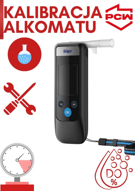 ekst akapitu - 2024-12-08T142520.679.jpg