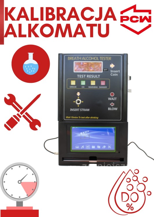 ekst akapitu - 2024-12-08T144222.794.jpg