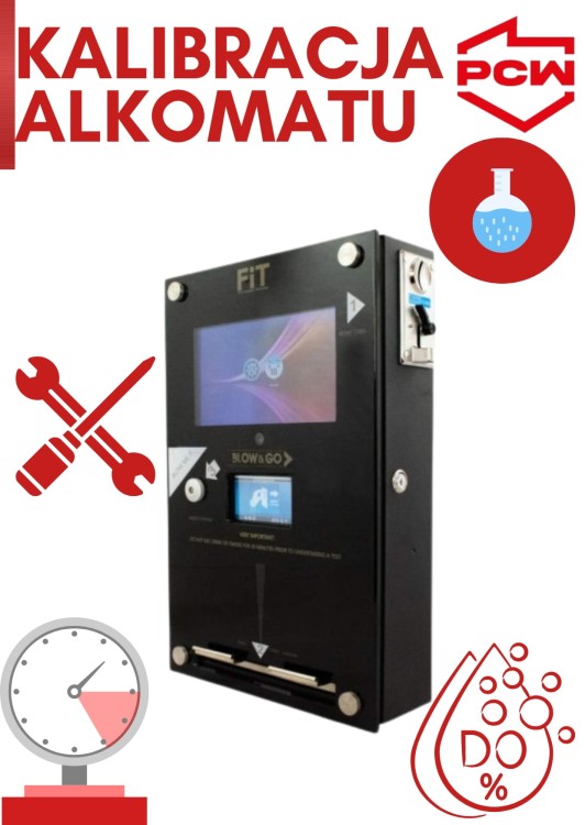 ekst akapitu - 2024-12-08T144439.812.jpg