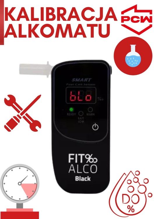 ekst akapitu - 2024-12-08T144858.963.jpg