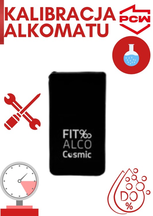 ekst akapitu - 2024-12-08T145056.609.jpg