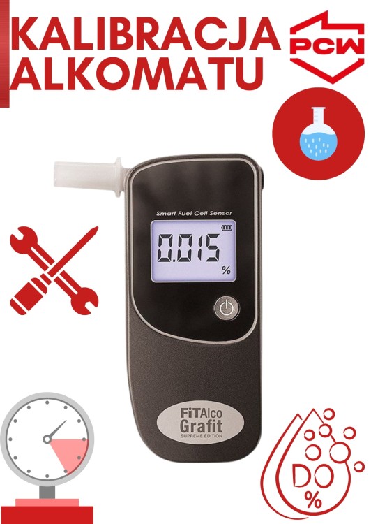 ekst akapitu - 2024-12-08T145249.786.jpg