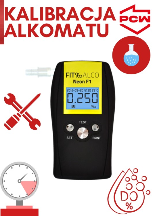 ekst akapitu - 2024-12-08T145629.160.jpg