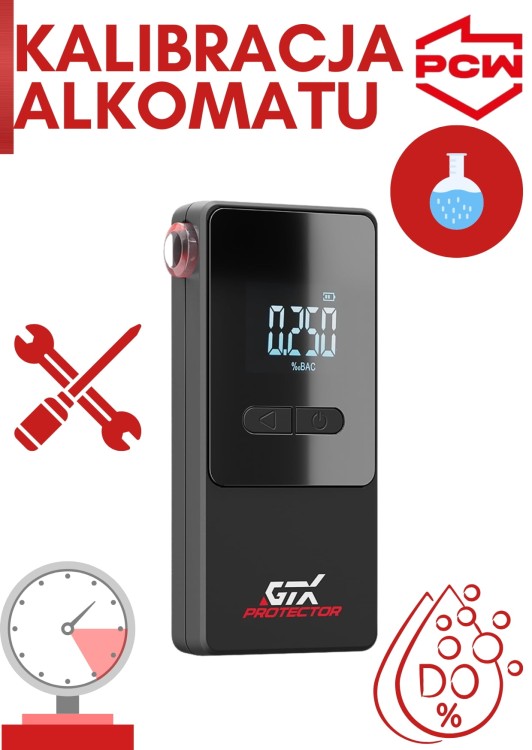 ekst akapitu - 2024-12-08T150125.510.jpg