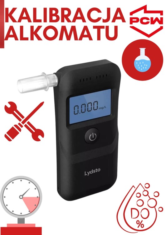 ekst akapitu - 2024-12-08T150454.034.jpg