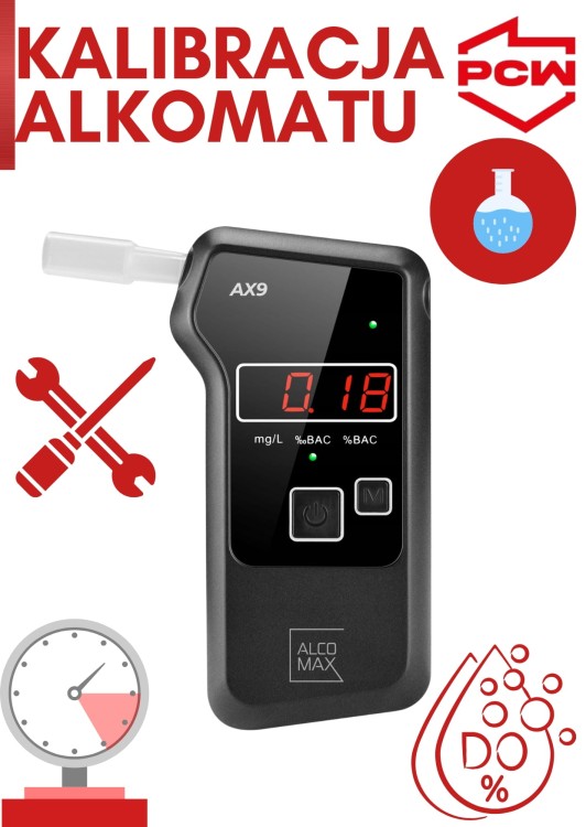 ekst akapitu - 2024-12-08T151246.871.jpg