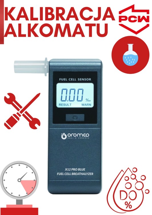 ekst akapitu - 2024-12-08T151712.755.jpg