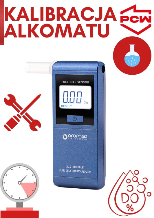 ekst akapitu - 2024-12-08T152107.930.jpg