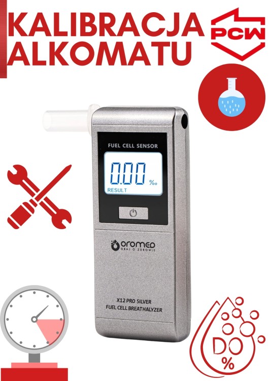 ekst akapitu - 2024-12-08T152420.841.jpg