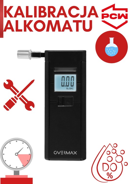 ekst akapitu - 2024-12-08T152603.249.jpg