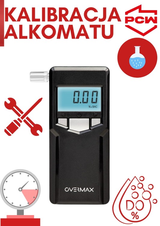 ekst akapitu - 2024-12-08T152759.239.jpg