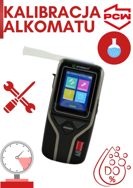 ekst akapitu - 2024-12-08T153027.834.jpg