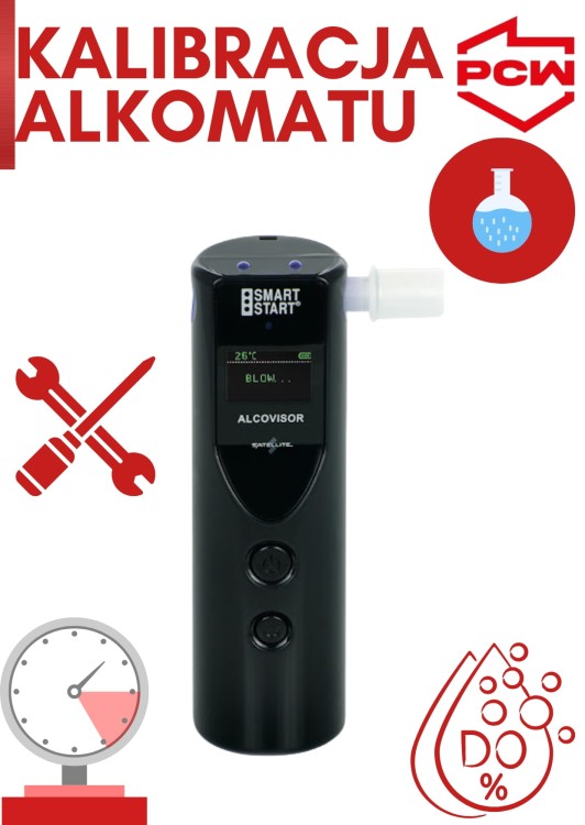 ekst akapitu - 2024-12-08T155202.882.jpg