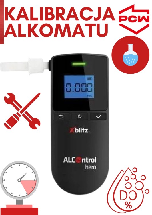 ekst akapitu - 2024-12-08T172702.865.jpg