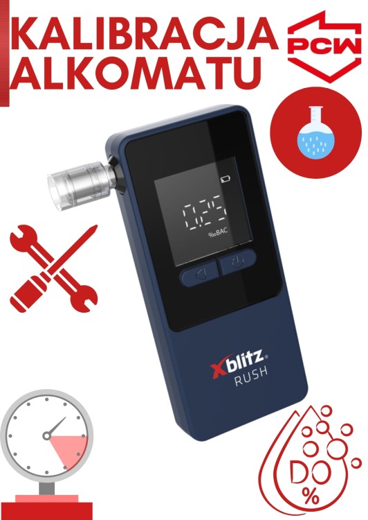 ekst akapitu - 2024-12-08T172842.751.jpg