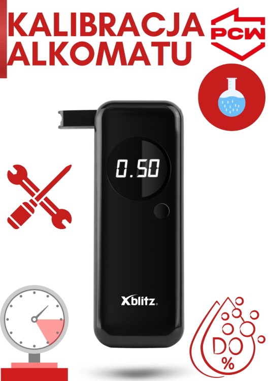 ekst akapitu - 2024-12-08T173051.966.jpg