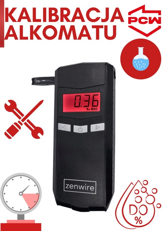 ekst akapitu - 2024-12-08T173243.735.jpg