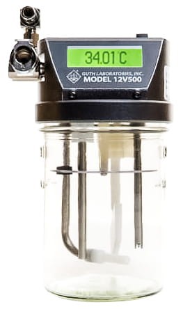 symulator-wydechu-guth-12v500.jpg
