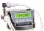 symulator-wydechu-guth-12v500-2.jpg