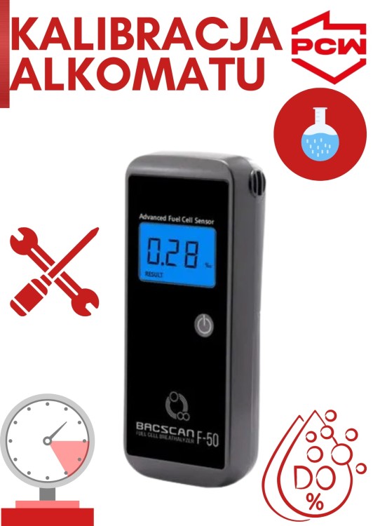 ekst akapitu - 2024-12-08T195241.774.jpg