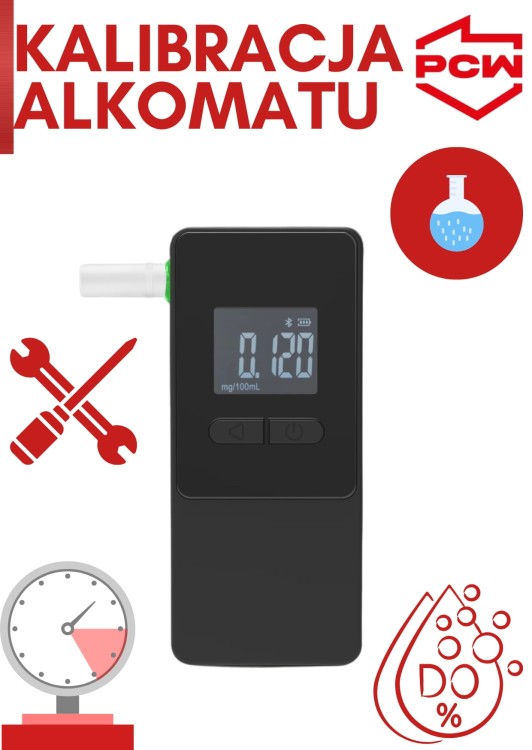 ekst akapitu (60).jpg