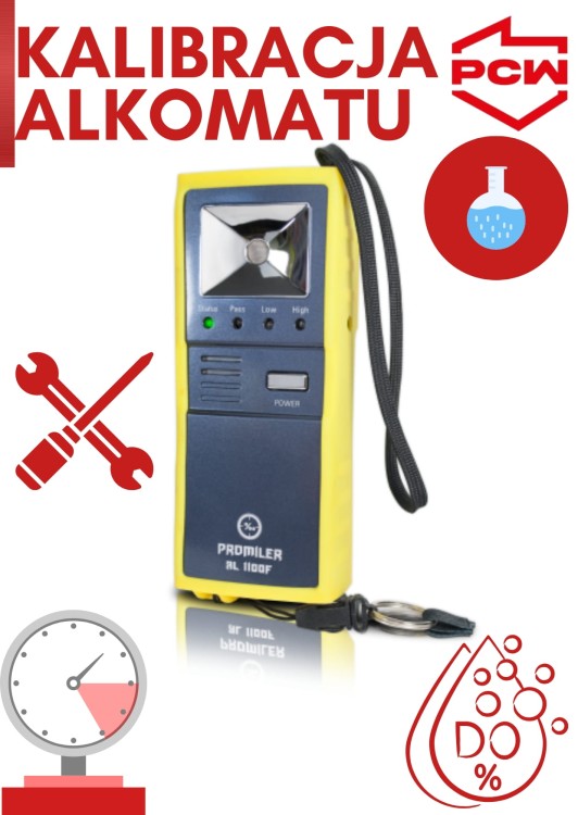 ekst akapitu - 2024-12-08T193419.556.jpg