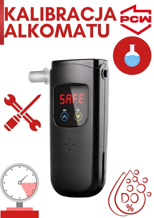 ekst akapitu - 2024-12-08T193756.850.jpg