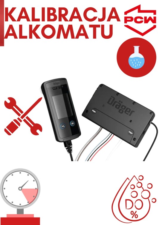 ekst akapitu - 2024-12-08T193920.879.jpg