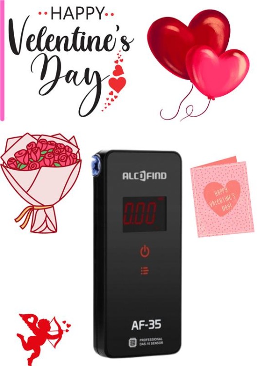 Kopia – Tekst akapitu (3).png