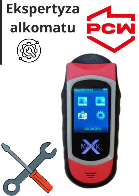 Alcovisor Mark X.png