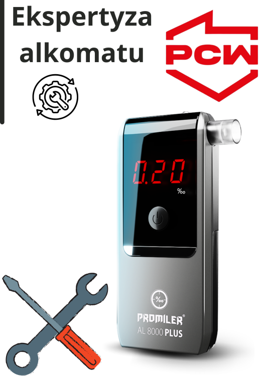 Promiler AL 8000 plus.png