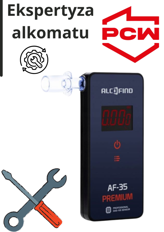 Alcofind AF-35 PREMIUM.png