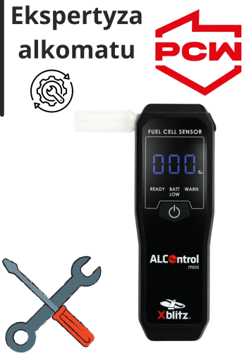 Xblitz acontrol mini.png