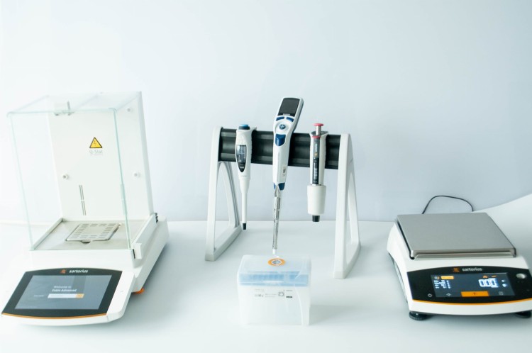 alkomaty_wroclaw_najlepsze-alkomaty (9).jpg