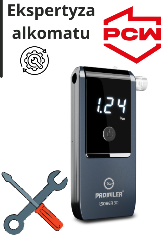 Promiler Isober 30.png