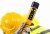alkomaty_wroclaw_najlepsze-alkomaty (5).jpg