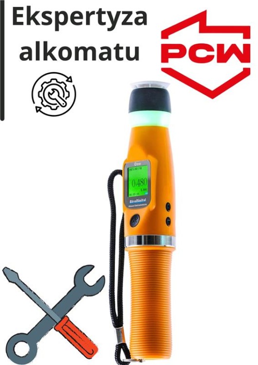 Alcodigital One.png