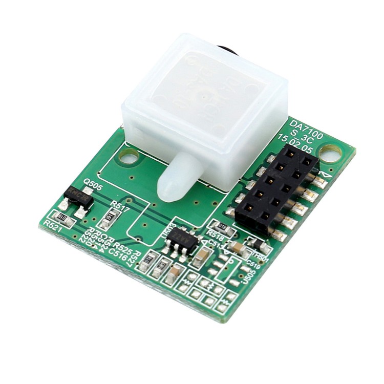 sensor-da7100.jpg