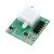sensor-da7100.jpg