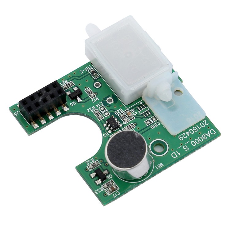 sensor-8000.jpg