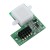 sensor-8100.jpg