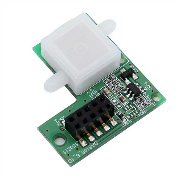 sensor-8100.jpg