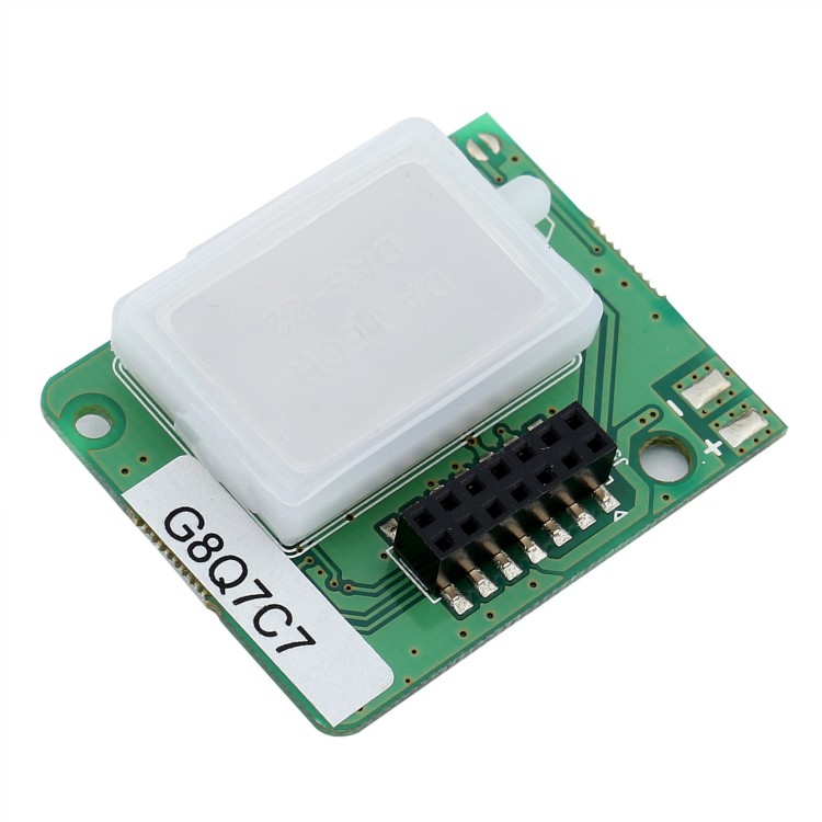 sensor-9000.jpg