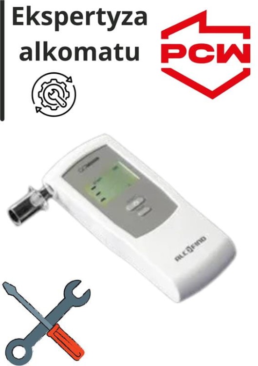 Alcofind Q7 SENSO.png