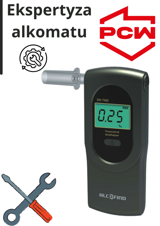 Alcofind DA-7100.png